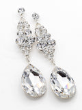 Caroline Earrings