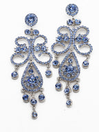 Charlotte Earring