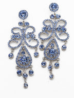 Charlotte Earrings