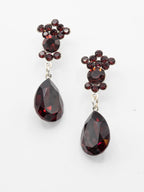 Claire Earrings