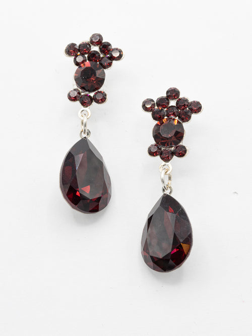 Claire Earrings