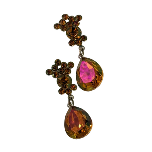 Claire Earrings