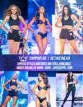 Online Purchase Activewear