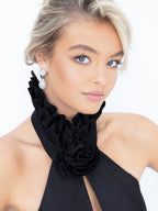 Madison Earrings