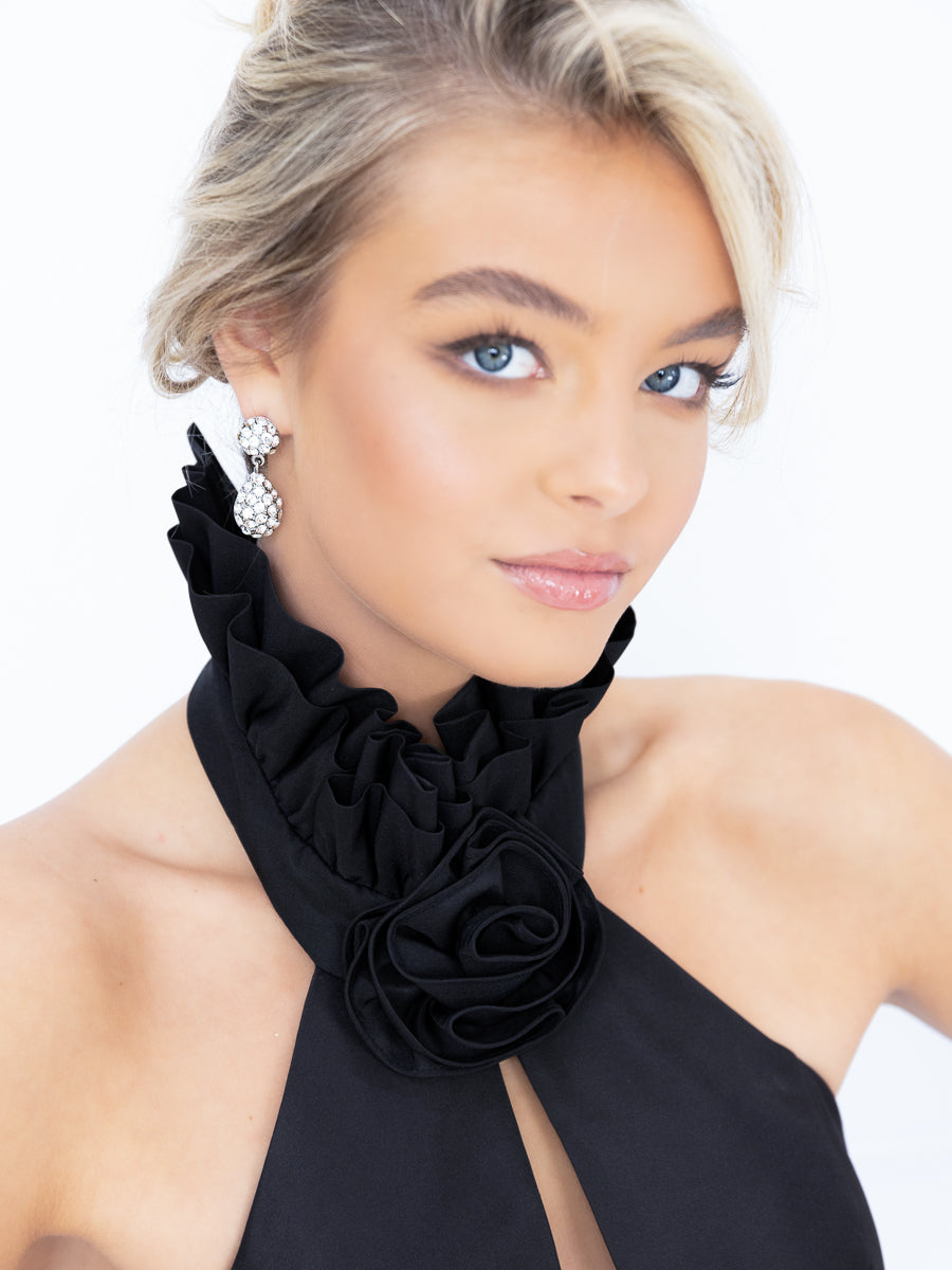Madison Earrings