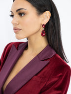 Maria Earrings