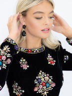 Betsy Earrings