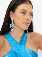 Avery Earrings