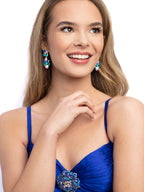 Grace Earrings