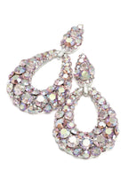 Dora Earrings