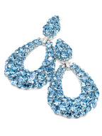 Dora Earrings