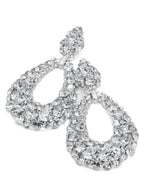Dora Earrings