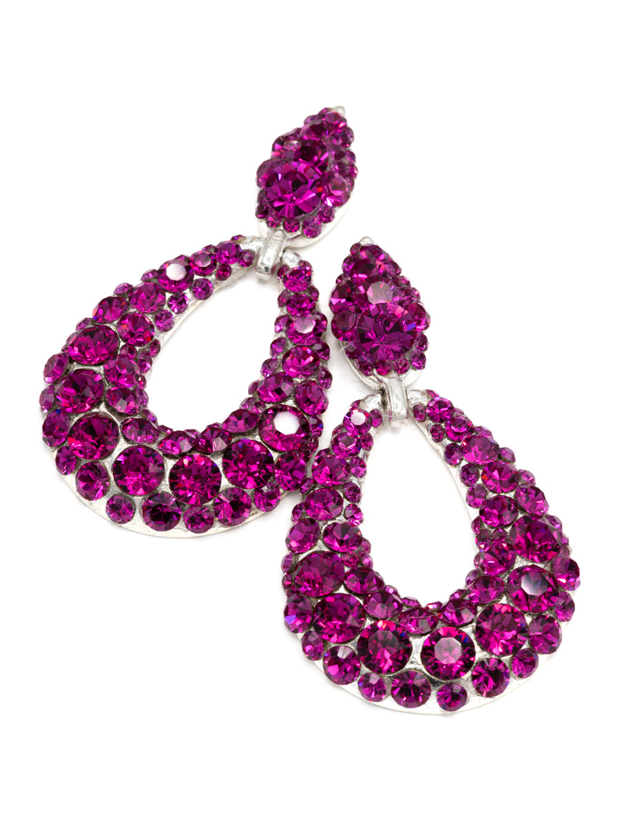 Dora Earrings