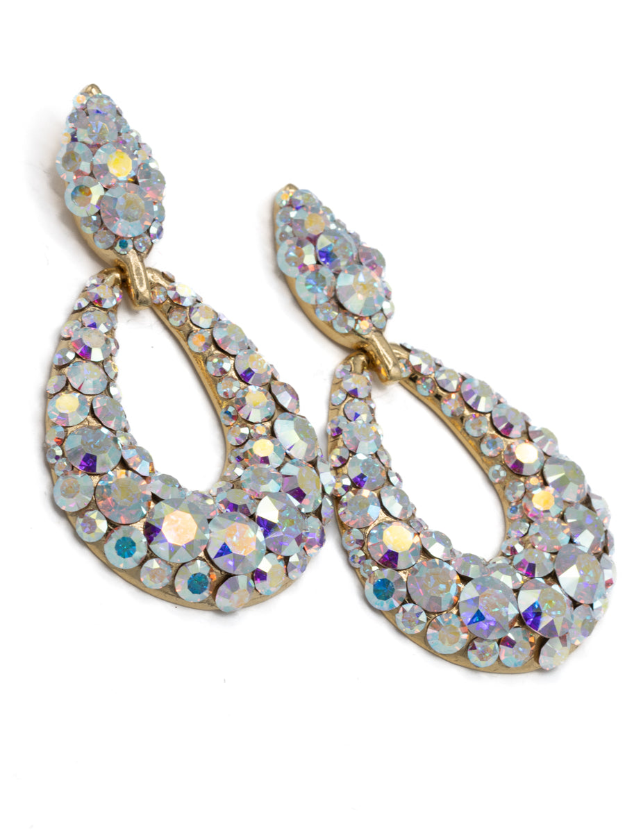 Dora Earrings