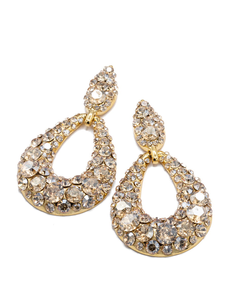Dora Earrings
