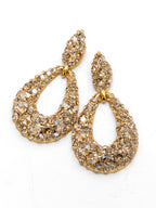 Dora Earrings