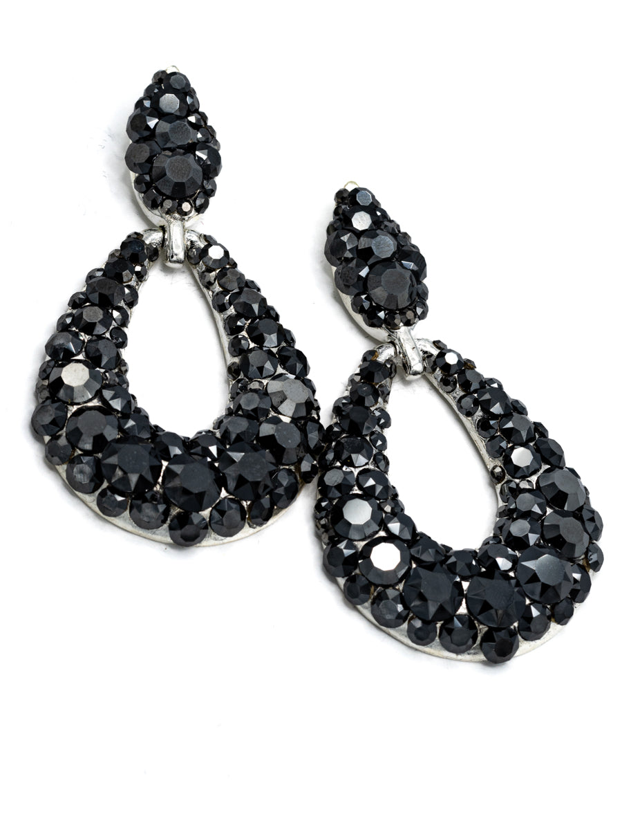 Dora Earrings