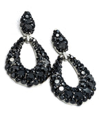 Dora Earrings