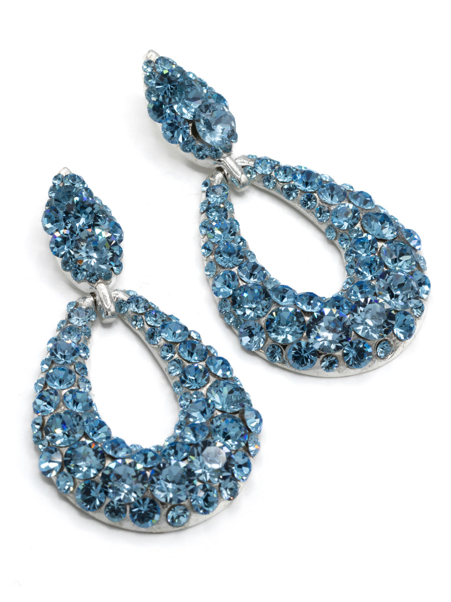 Dora Earrings