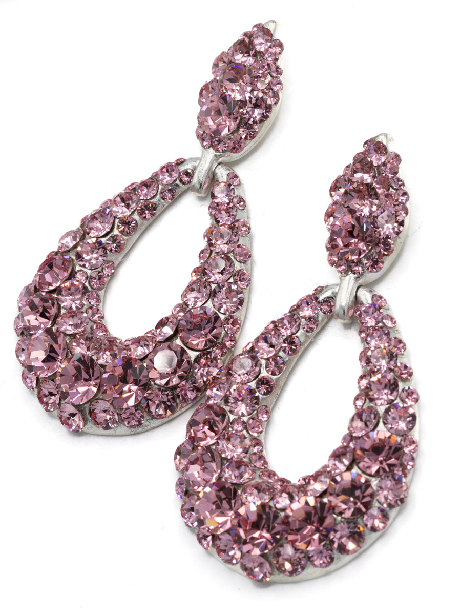 Dora Earrings