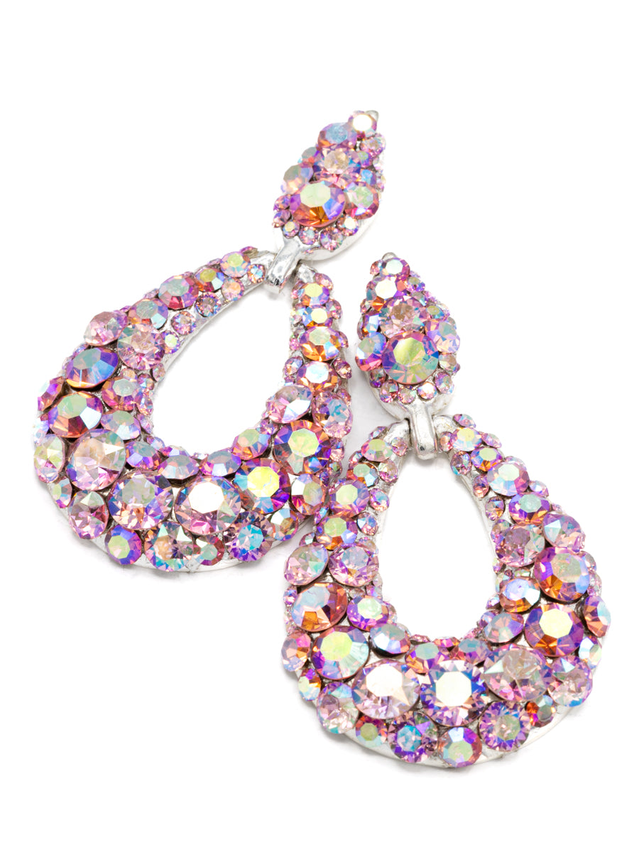 Dora Earrings