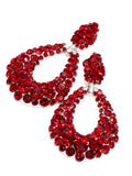 Dora Earrings