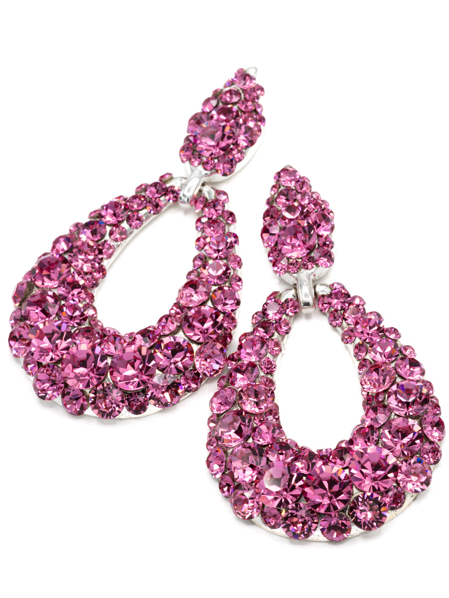 Dora Earrings