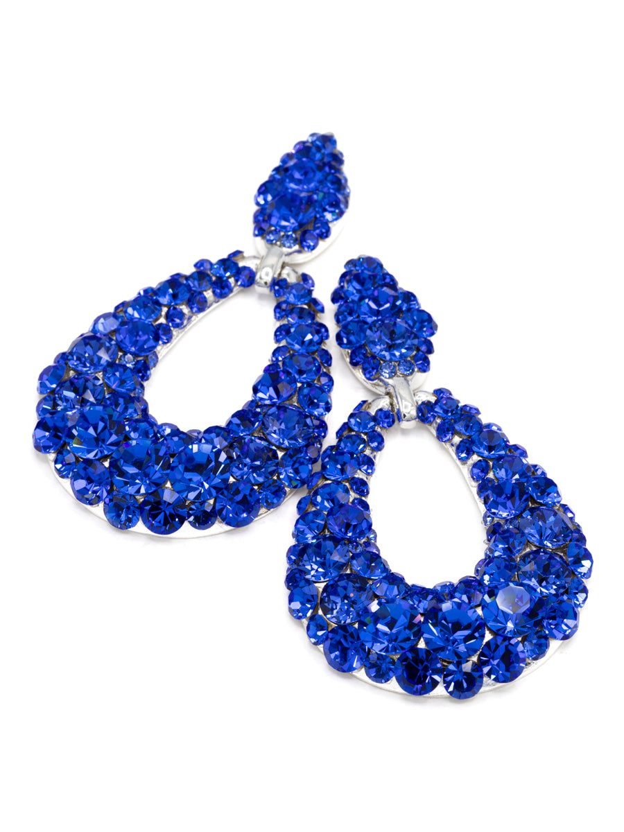 Dora Earrings