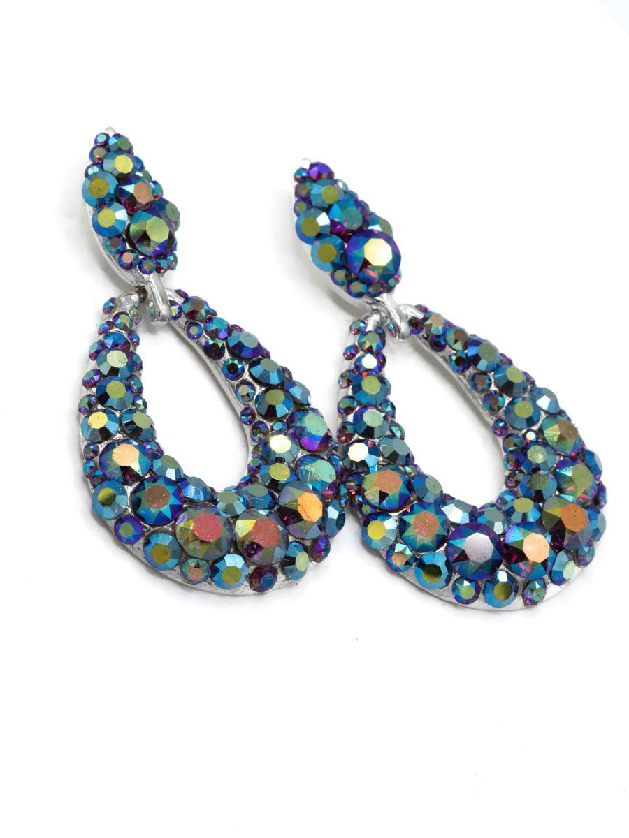 Dora Earrings