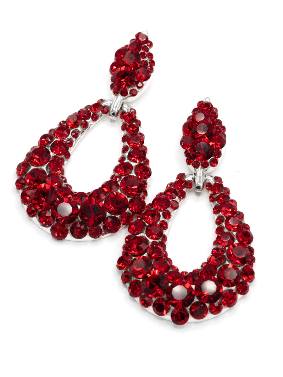 Dora Earrings