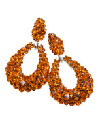 Dora Earrings