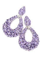 Dora Earrings