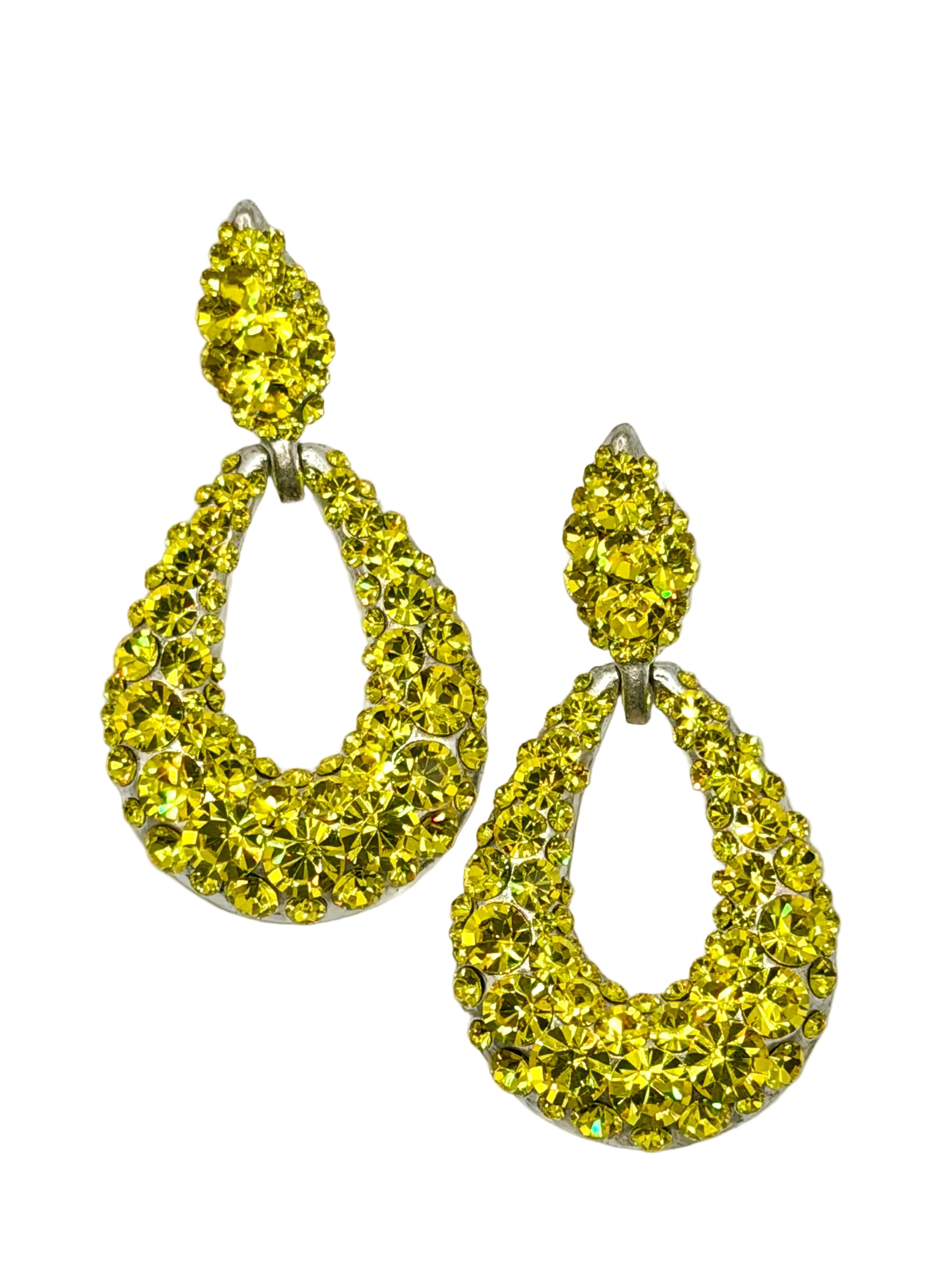 Dora Earrings