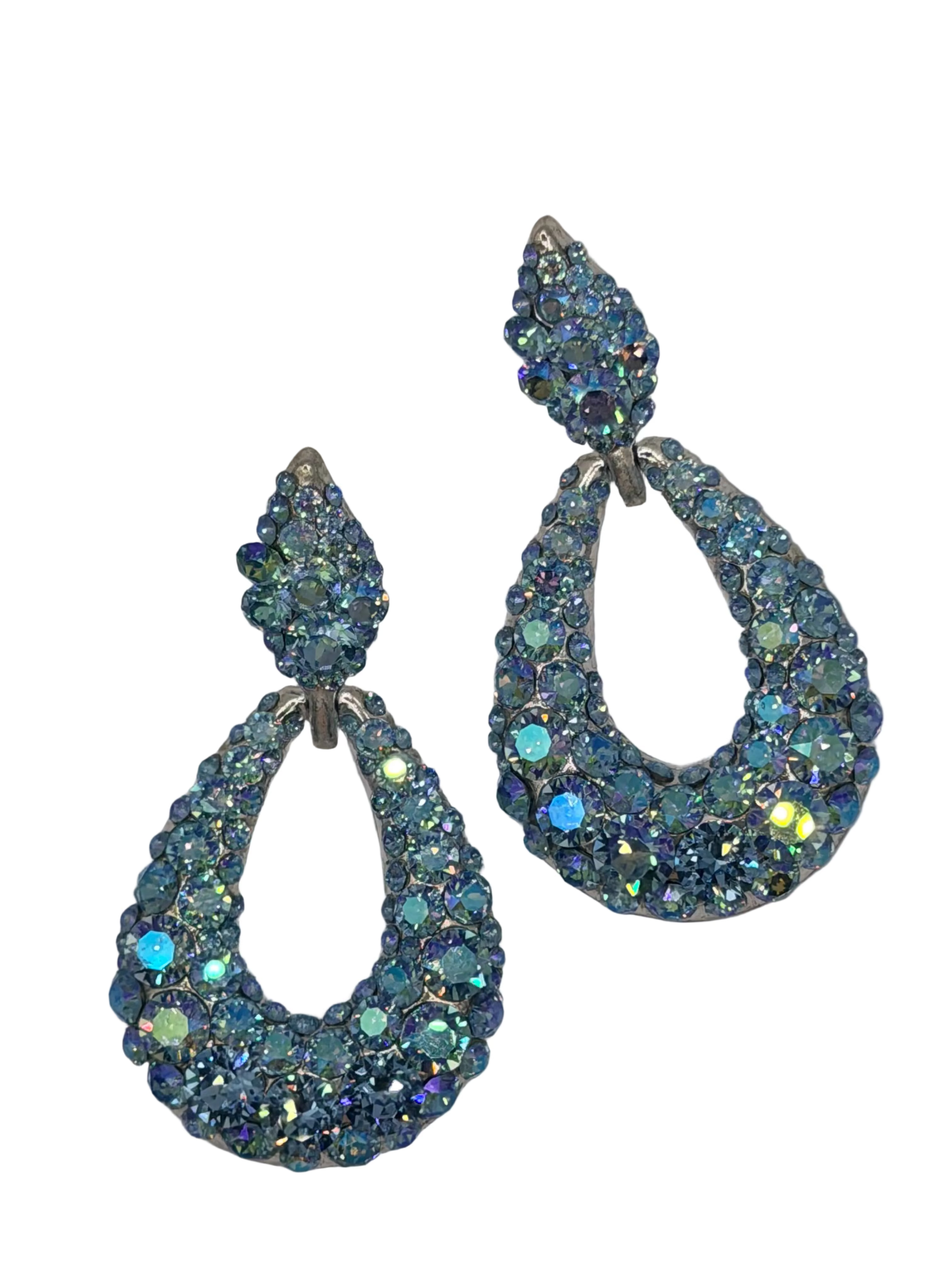 Dora Earrings
