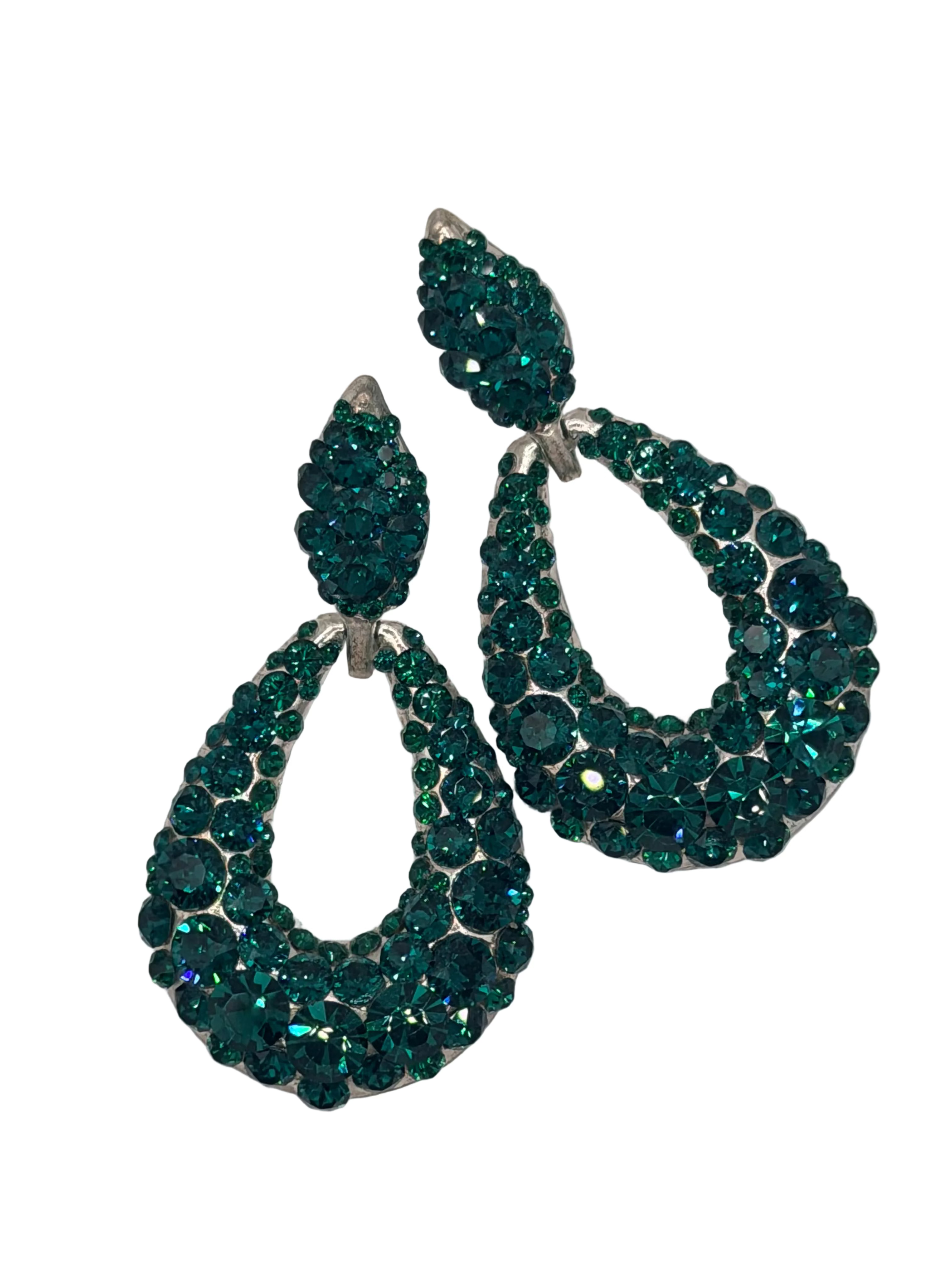 Dora Earrings