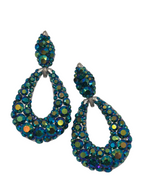 Dora Earrings