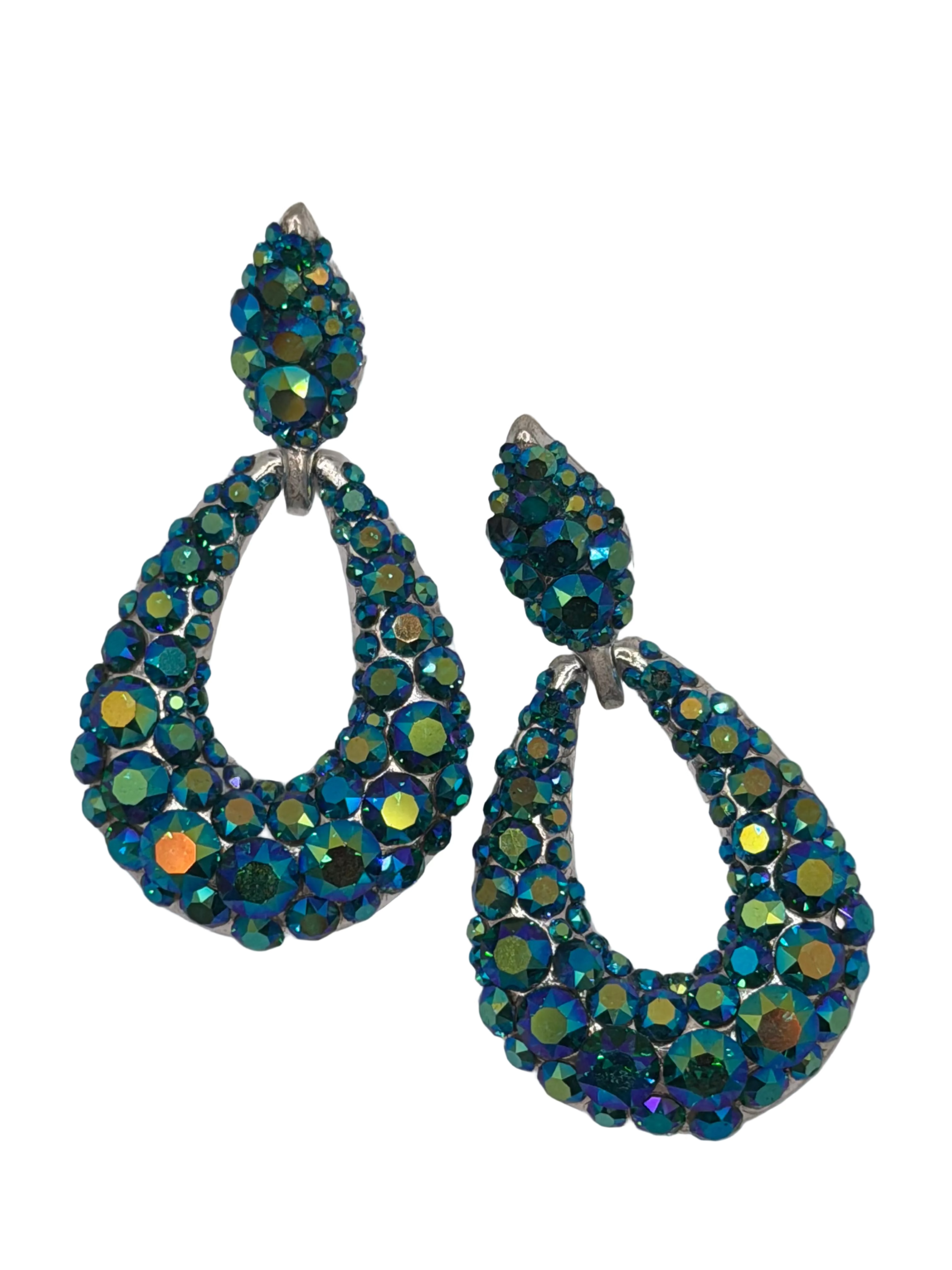 Dora Earrings