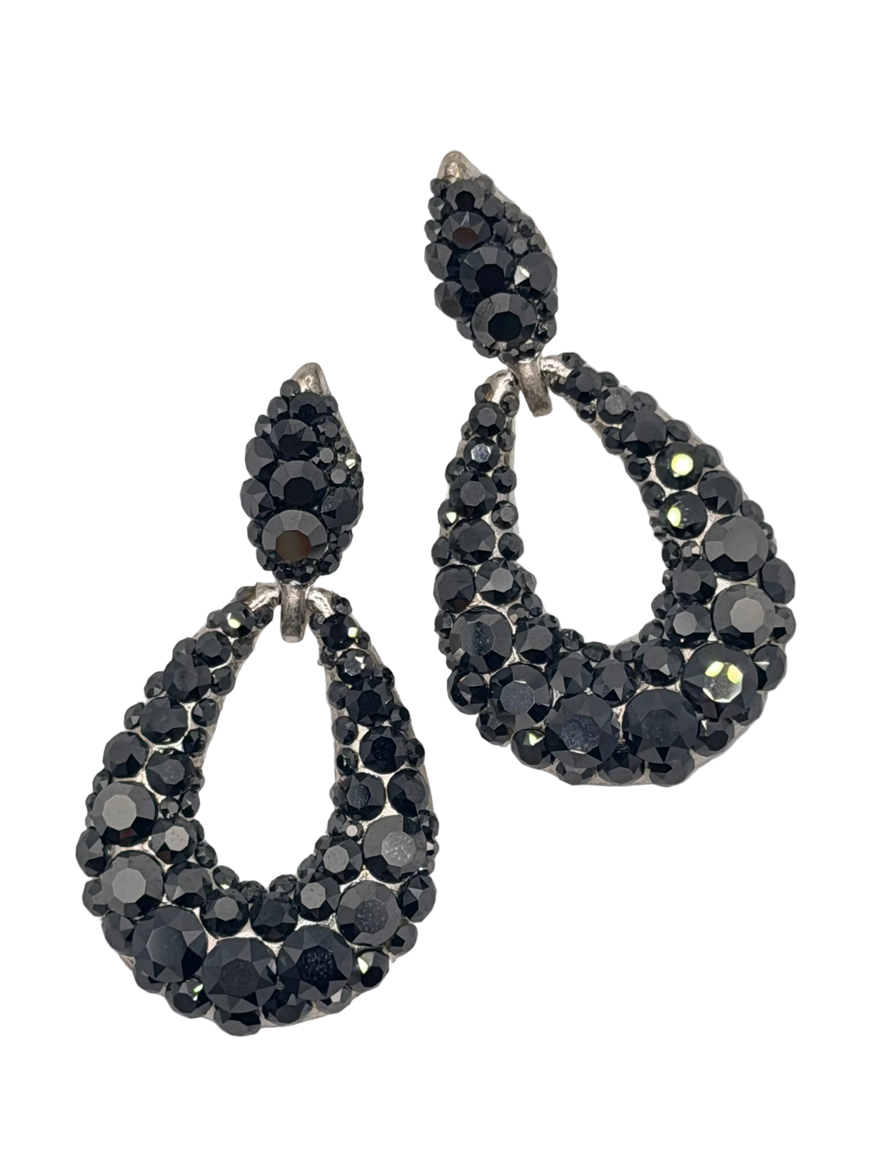 Dora Earrings
