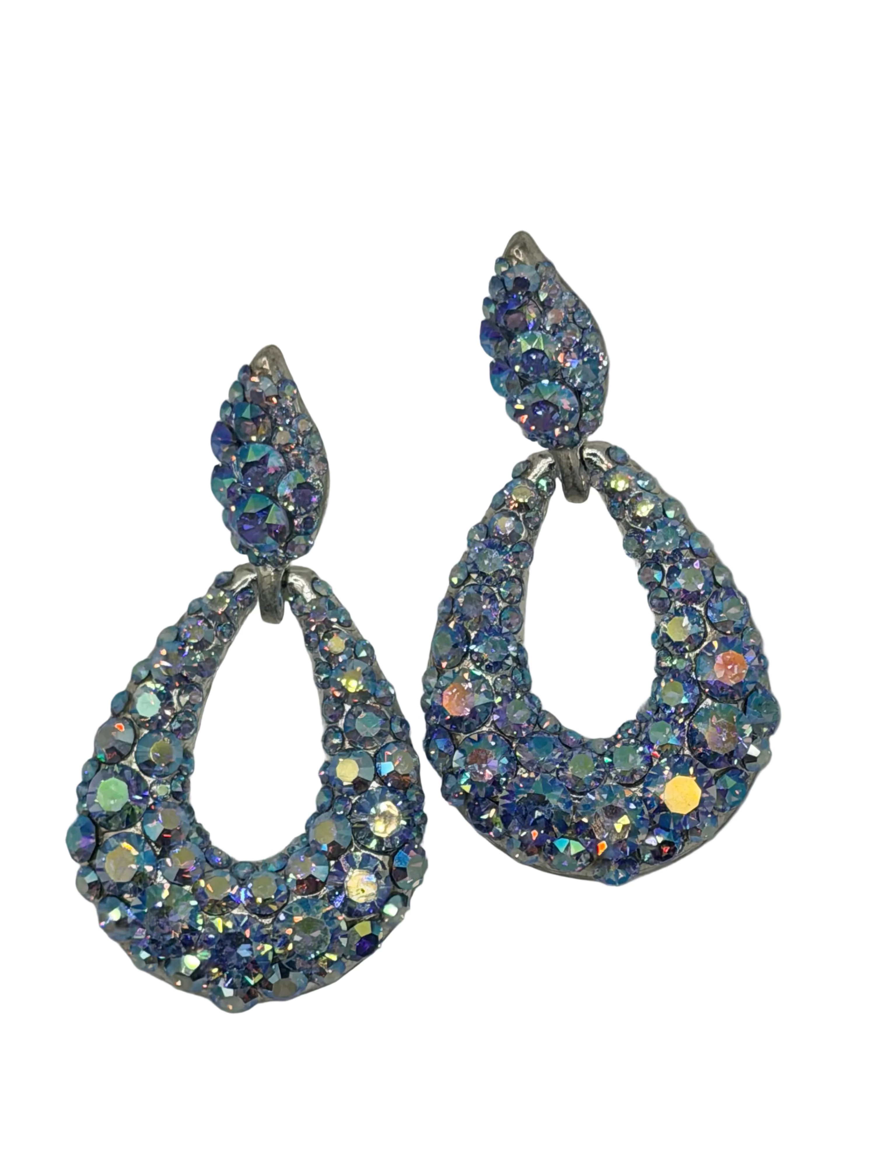 Dora Earrings