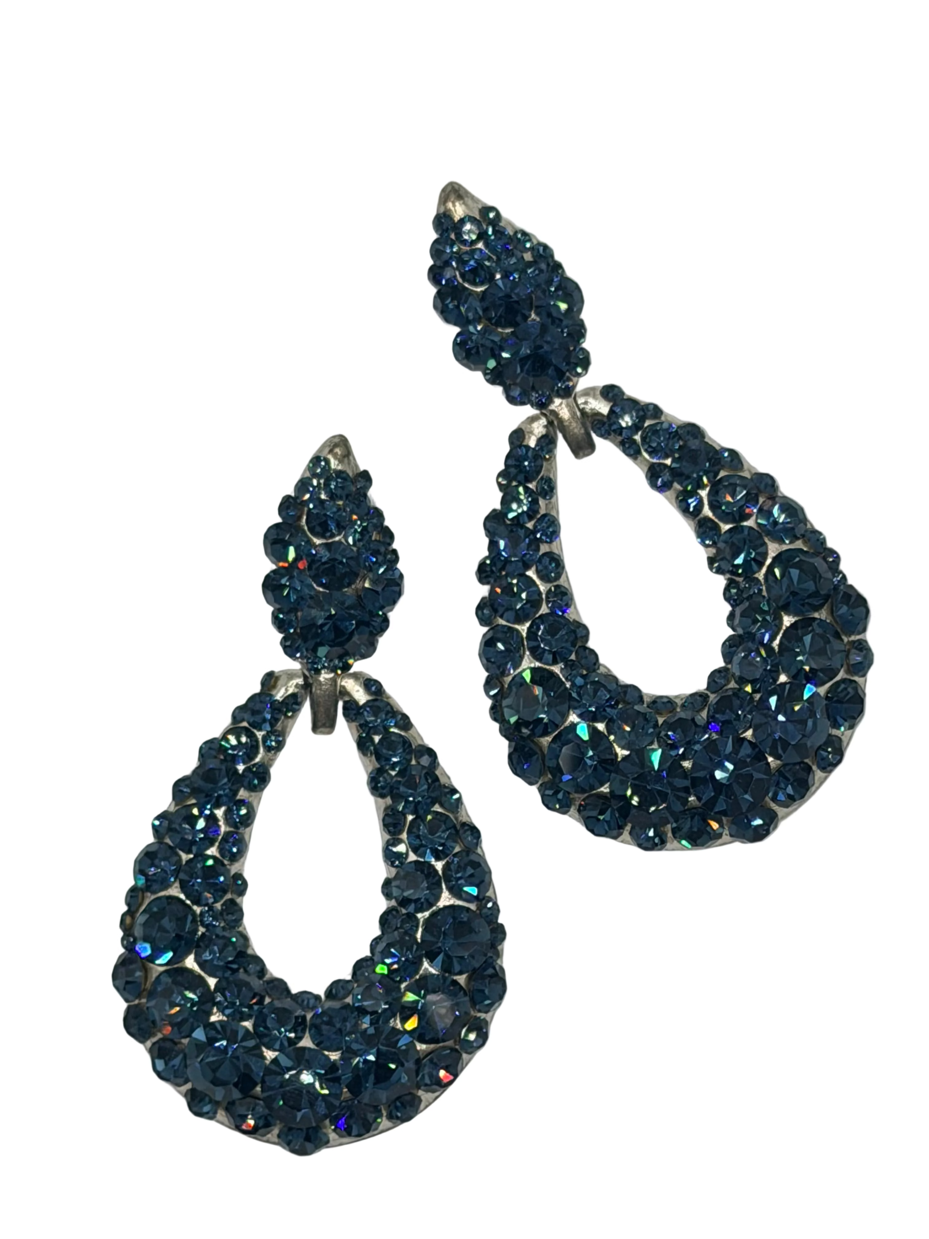 Dora Earrings