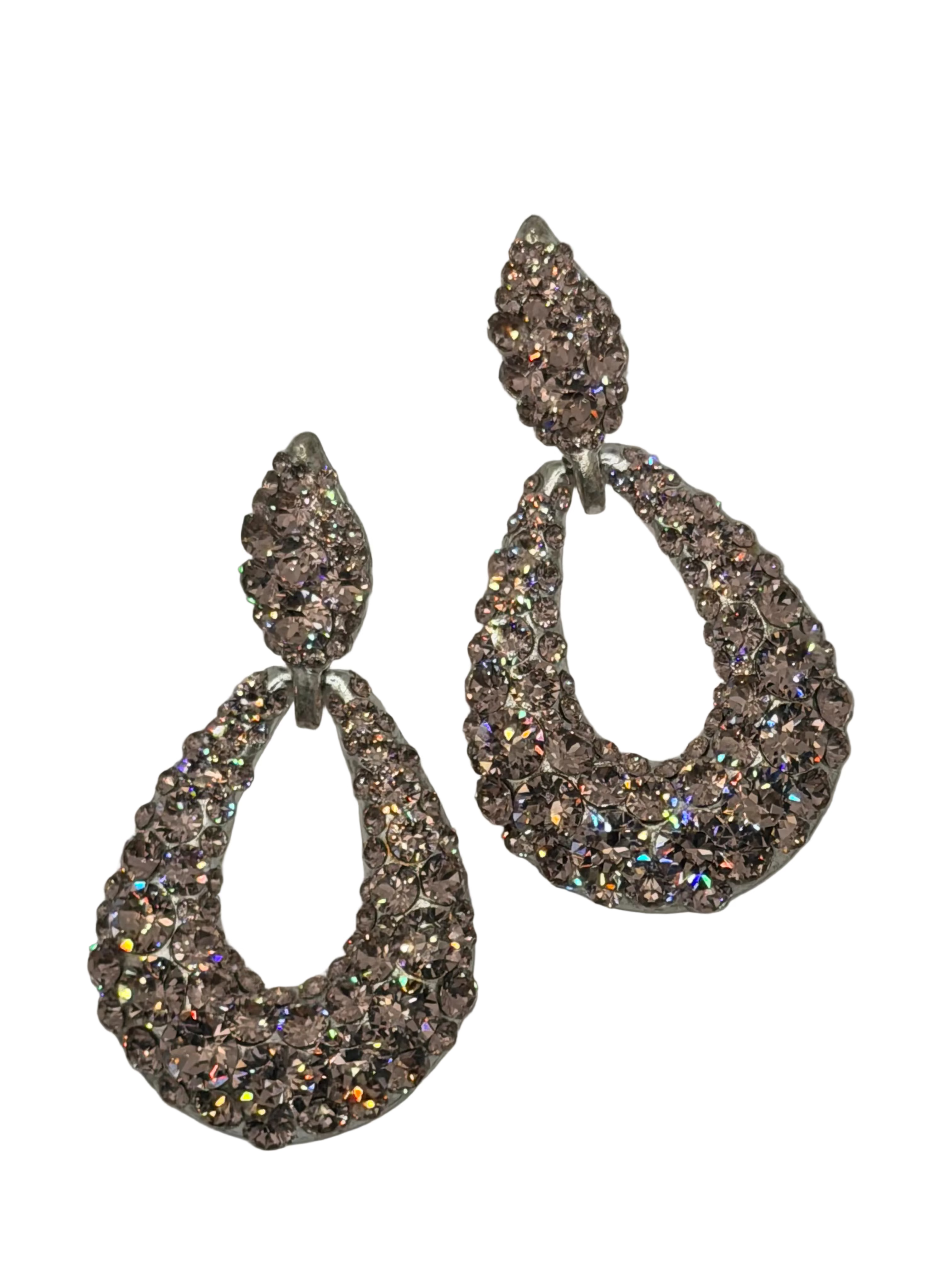 Dora Earrings
