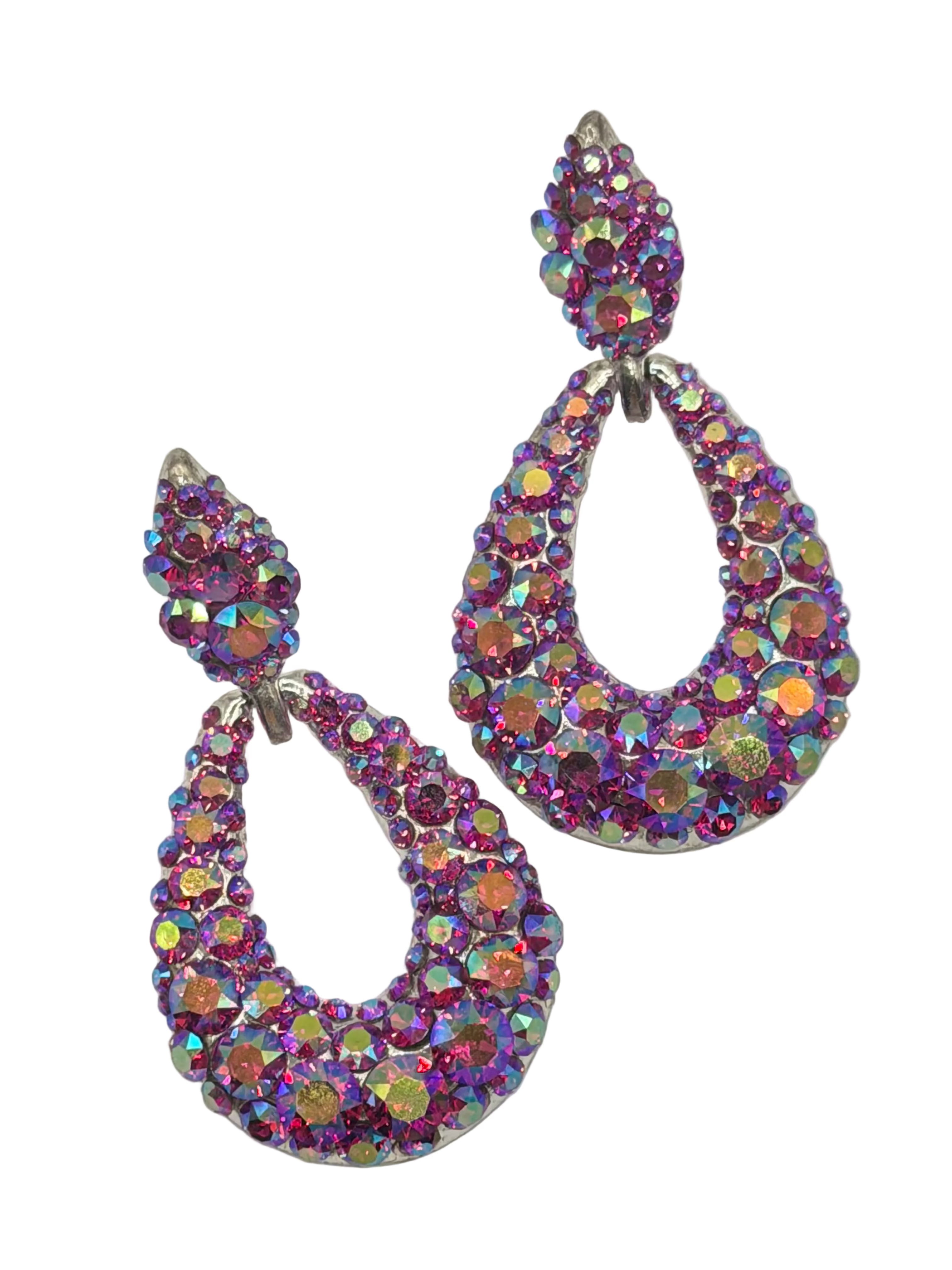 Dora Earrings