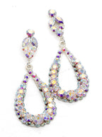 Dorothy Earring