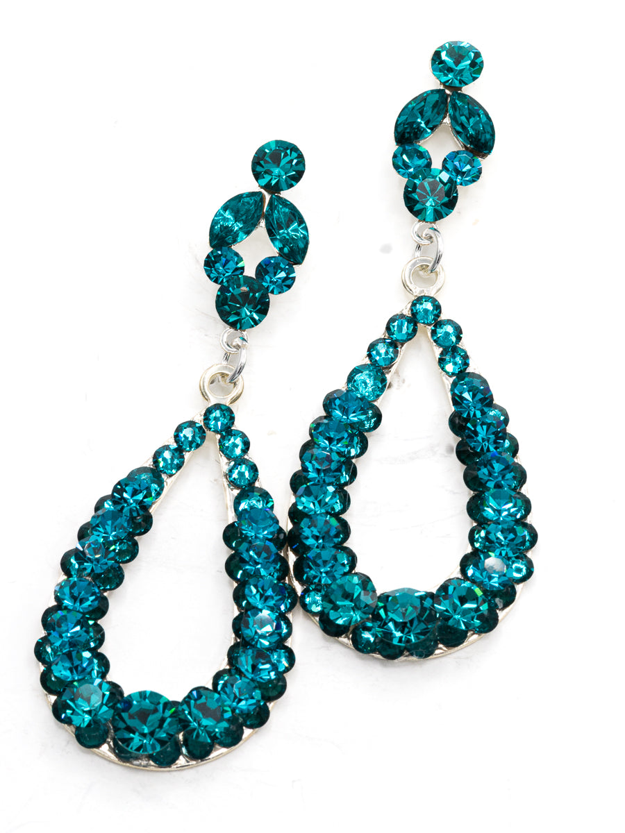 Dorothy Earring