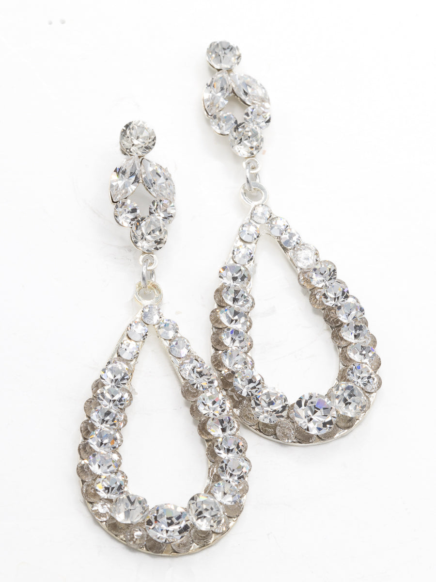 Dorothy Earring