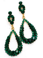 Dorothy Earring