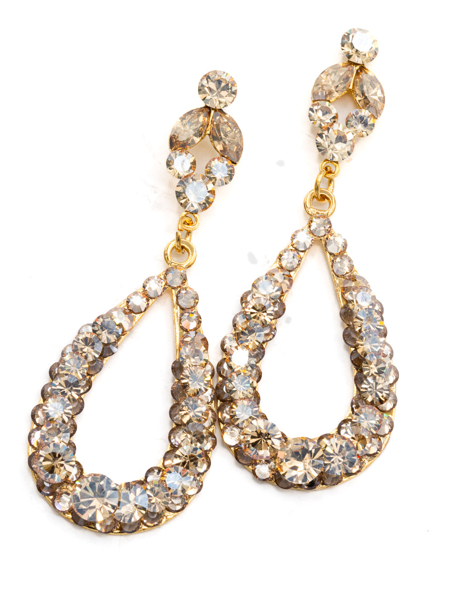 Dorothy Earring