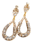 Dorothy Earrings