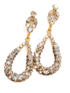 Dorothy Earring