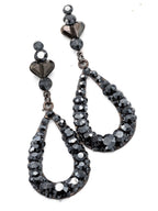 Dorothy Earring